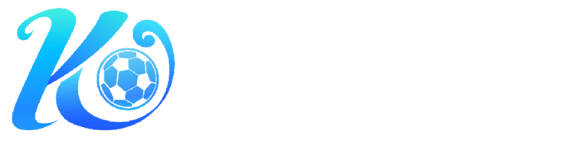 爱游戏|爱游戏体育|爱游戏官网注册下载